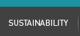 Sustainability